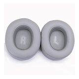 JBL E55BT Yedek Uyumlu Kulaklık Pedi
