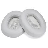 JBL E65BTNC E65BT DUETNC Uyumlu Kulaklık Pedi