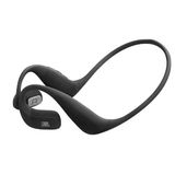 Jbl Endurance Pace Siyah Open Ear Bluetooth Kulaklık-Ambalaj Hasarlı (Sıfır Kondisyonda)