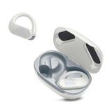 JBL Endurance Peak 3 Bluetooth Kulaklık