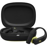 JBL Endurance Peak 4 Siyah Yeşil Bluetooth Kulaklık