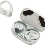 JBL Endurance PEAK II TWS Kulak İçi Bluetooth Kulaklık