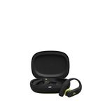Jbl Endurance Peak4 Siyah Lime True Kulak İçi Bluetooth Kulaklık - Yeşil