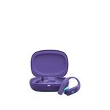 Jbl Endurance Peak4 True Kulak İçi Bluetooth Kulaklık - Mor