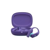 JBL Endurance PEAK4 TWS IP68 ANC Kablosuz Kulak İçi Spor Kulaklık