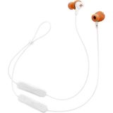 JBL Endurance Run 3 Bluetooth Kulaklık