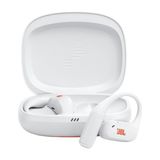 JBL Endurance Zone Beyaz Bluetooth Kulaklık