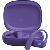 JBL Endurance Zone Mor Bluetooth Kulaklık