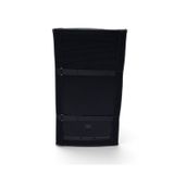 JBL EON-612 Aktif Hoparlör Kabin Için Uyumlu Soft Case Kılıf
