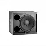 JBL EON 618S Aktif Subbass Kabin Hoparlör