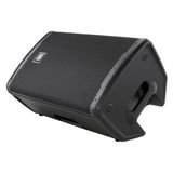 Jbl Eon 712 12'' Aktif Hoparlör