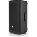 JBL EON 712 Bluetooth Hoparlör
