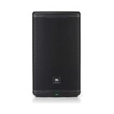 Jbl Eon 715 15'' Aktif Hoparlör