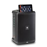 JBL Eon One Bluetooth Hoparlör