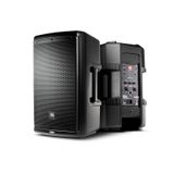 JBL EON610 Kontrol Aktif Kabin Hoparlör