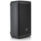 JBL EON715 15 İnç Aktif Bluetooth Hoparlör