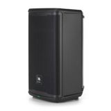 JBL EON715 Bluetooth'lu 15 Inç Aktif Pa Hoparlör