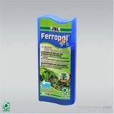 JBL Ferropol 500 ml Akvaryum Bitki Sıvı Gübre