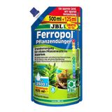 JBL Ferropol 625 ml Refill Bitki Gübresi