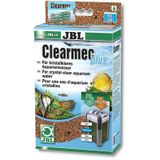 JBL Filtax Clearmec Plus 650 ml Dış Filtre Malzemesi