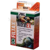 JBL Filtax Nitratex 250 ml Biyolojik Filtre Malzemesi
