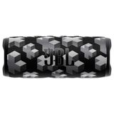 JBL Flip 6 Martin Garrix Bluetooth Hoparlör