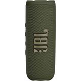 JBL Flip 6 Yeşil Bluetooth Hoparlör