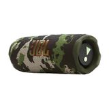 JBL Flip 7 Squad Bluetooth Hoparlör