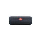 JBL Flip Essential 2 Siyah Bluetooth Hoparlör