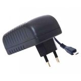 Jbl Flip2, Flip3, Flip4 Jbl Clip, Clip+,Clip2, Clip3 Jbl Go,Go2 Wifi Speaker Şarj Cihazı