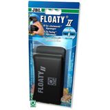 JBL Floaty L Yüzer Mıknatıslı Silecek