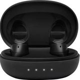 JBL Free II Bluetooth Kulaklık
