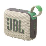 JBL Go 4 Kum Beji Bluetooth Hoparlör