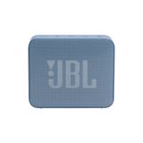 Jbl Go Essential 2 Bluetooth Hoparlör Ip67 Mavi
