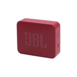 JBL GO ESSENTIAL 2 BLUETOOTH HOPARLÖR