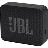 JBL Go Essential 2 Siyah Bluetooth Hoparlör