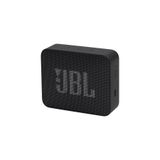 JBL Go Essential 2 Siyah Bluetooth Hoparlör