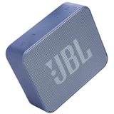 JBL Go Essential Blth. Spk.