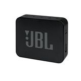 JBL GO Essentıal, Bluetooth Hoparlör, IP (outlet)