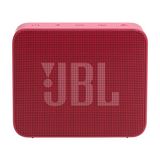 Jbl Go Essential2, Bluetooth Hoparlör, IP67, Kırmızı