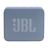 JBL Go Essential2 Ip67 Mavi Bluetooth Hoparlör
