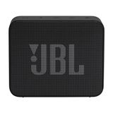 JBL Go Essential2 Ip67 Siyah Bluetooth Hoparlör