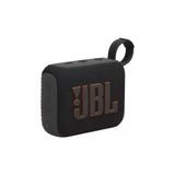 Jbl Go4, Bluetooth Hoparlör, Ip67, Bluetooth Hoparlör, Ip69