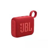 Jbl Go4, Bluetooth Hoparlör, Ip67, Bluetooth Hoparlör, Ip70