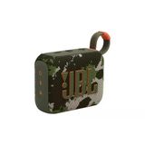 Jbl Go4, Bluetooth Hoparlör, Ip67, Bluetooth Hoparlör, Ip71
