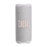 JBL Grip Beyaz Bluetooth Hoparlör