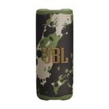 JBL Grip Kamuflaj Bluetooth Hoparlör
