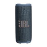 JBL Grip Mavi Bluetooth Hoparlör