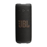 JBL Grip Siyah Bluetooth Hoparlör