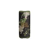 JBL Grip,bluetooth Hoparlör, Squad Çok Renkli